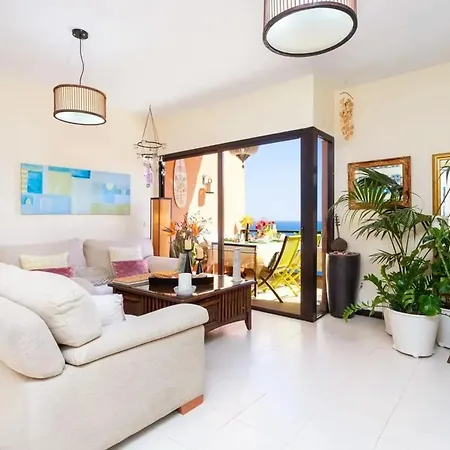 2 Bedrooms With Sea View Shared Pool And Terrace At *