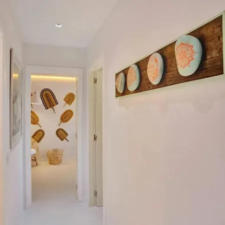 2 Bedrooms With Sea View Shared Pool And Terrace At Appartamento *